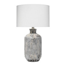 Lamps