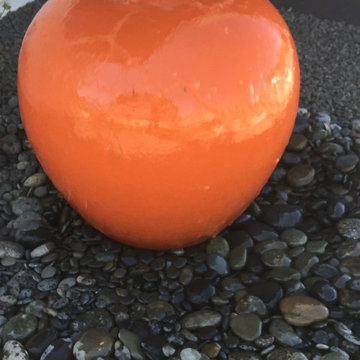 Kaan