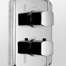 Plumbing