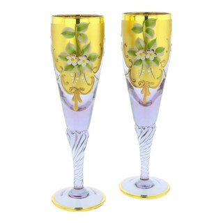 https://st.hzcdn.com/fimgs/b3618c7a07dc6190_2554-w320-h320-b1-p10--contemporary-wine-glasses.jpg