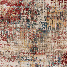 Area Rugs