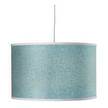 dining lamp