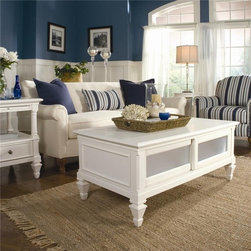 Accent & Decor - Home Decor