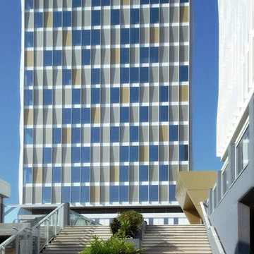 Centre Guidò