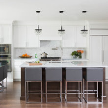 backsplash