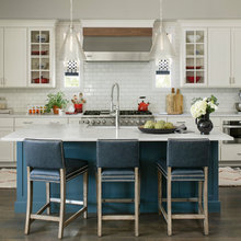Backsplash