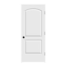 interior doors
