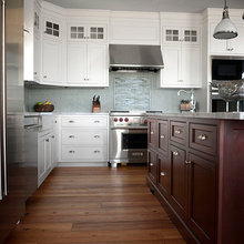 my house on houzz