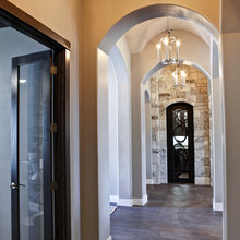 Doors