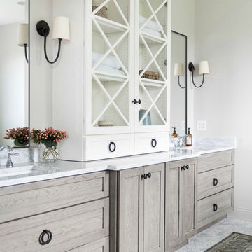 BROOKSIDE TRANSITIONAL