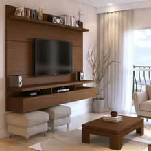 Salon 2026