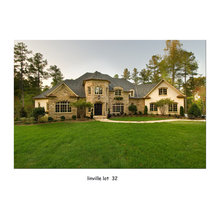 Home styles