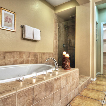 Previous Listing // 3982 Emerald Downs Drive, Yorba Linda