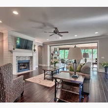 MP 03 - New Ideas re Family Room