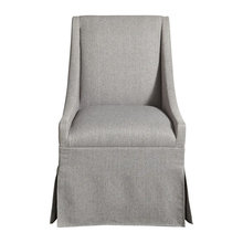 Dining chairs
