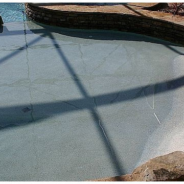 141 - Mini Lazy River