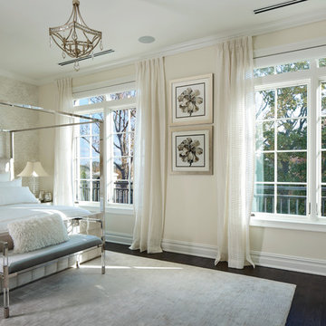 Andersen Windows: Architectual Collection- E-Series