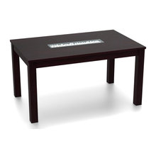 dining sets