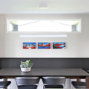 U p p e r . M i s s i o n . Renovation