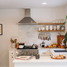 this is it! kitchen idea