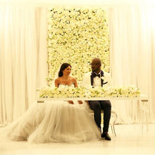 wedding design