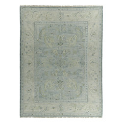 Anatolia 3210BC - Products