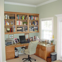 NOffice