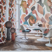 Lathbury living room