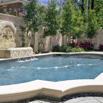 Lorraine Residence