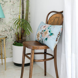 Antic & Chic - Arredamento