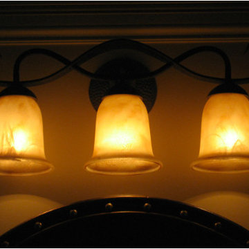 Lighting
