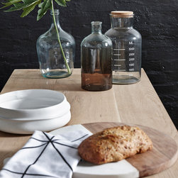 Tendencies 2015 - Tabletop