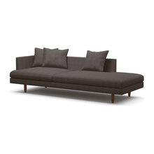 couches