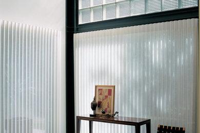 MORE GREAT HUNTER DOUGLAS PRODUCTS
