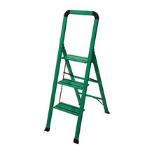 Wish List