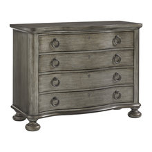 Bedroom Furnishing
