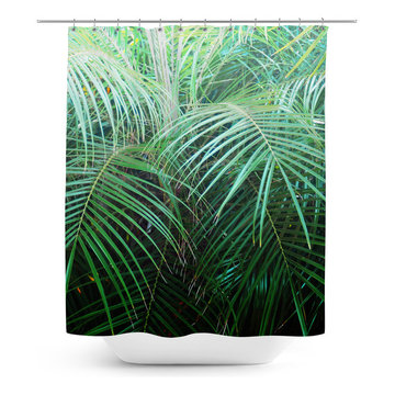 Shower Curtains