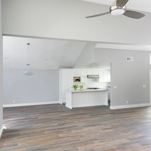 Remodel