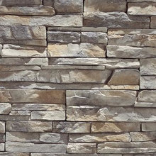 Stone