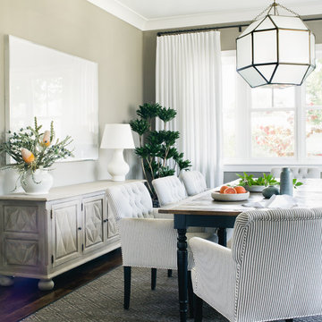 Wynola Residence