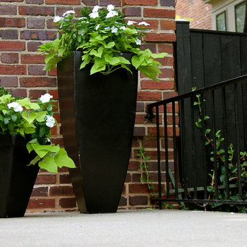 Kalorama, DC