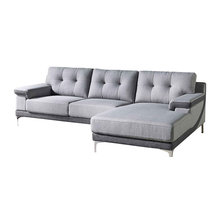 Couches