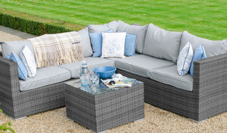 Outdoor Buys With Free Delivery