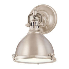 Bathroom Sconces