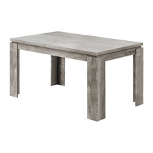 Kitchen Tables