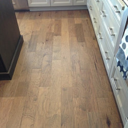 Hickory - Lavender Grey - Wildwood Collection - Products