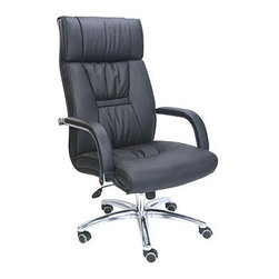 Office Chairs , Revolving Chairs & Seating - Office Chairs