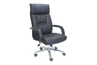 Office Chairs , Revolving Chairs & Seating