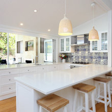 My  Dream Kitchen