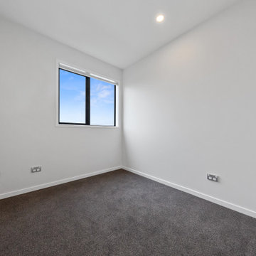 New Home-Mt Wellington lot1